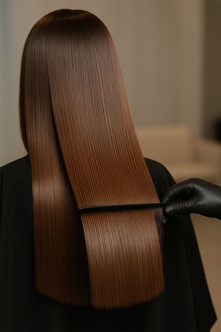 Braiding training at SBHAIRMPIRE